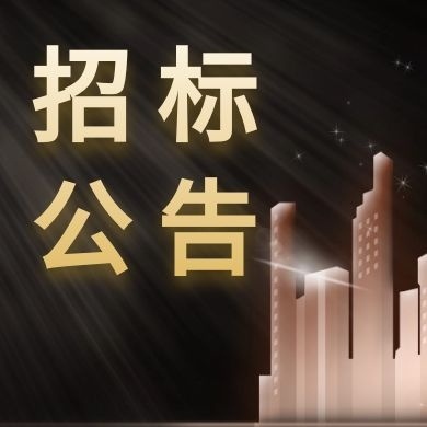 河北大學(xué)重大教學(xué)科研設(shè)備儀器更新項目進口設(shè)備（十二）招標(biāo)公告